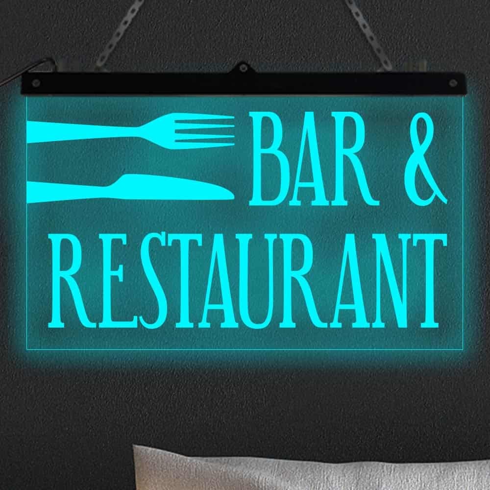 Enseigne lumineuse Heineken | Enseigne lumineuse NEON LED Logo